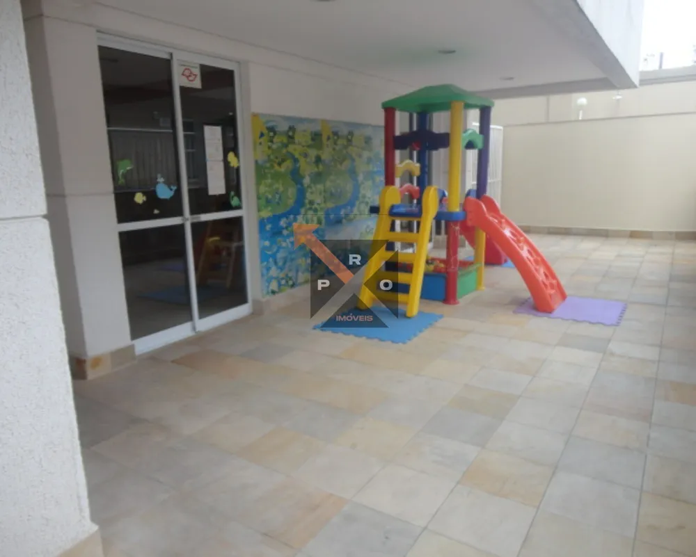 Apartamento, 3 quartos, 97 m² - Foto 7