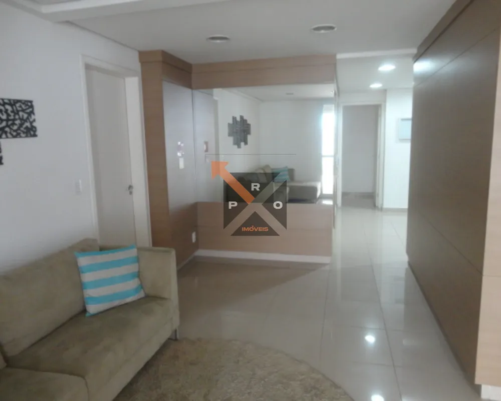 Apartamento, 3 quartos, 97 m² - Foto 8