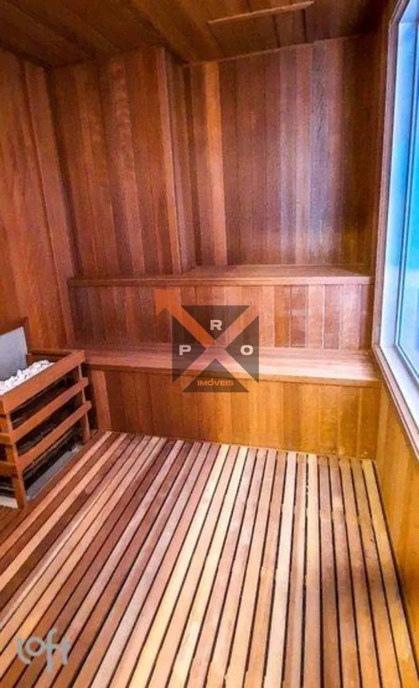 Apartamento, 1 quarto, 26 m² - Foto 16