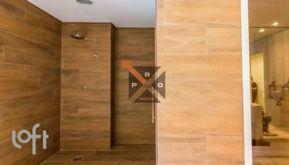 Apartamento, 1 quarto, 26 m² - Foto 18