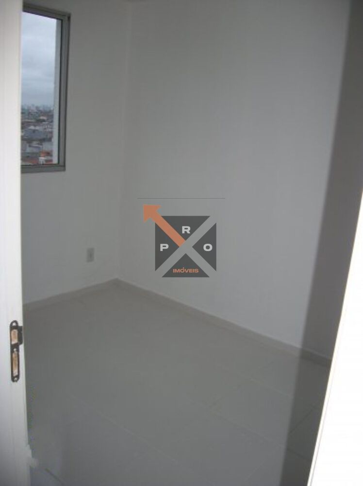 Apartamento, 2 quartos, 44 m² - Foto 1