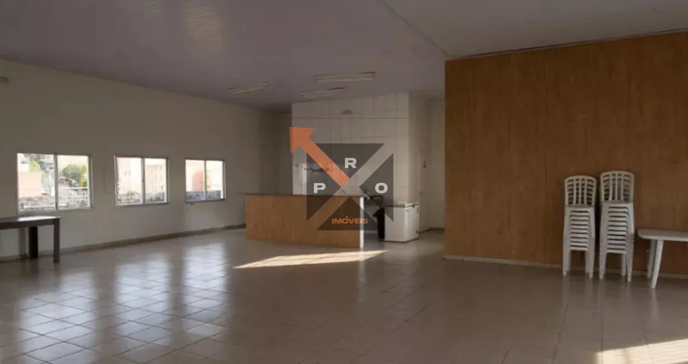 Apartamento, 2 quartos, 44 m² - Foto 15