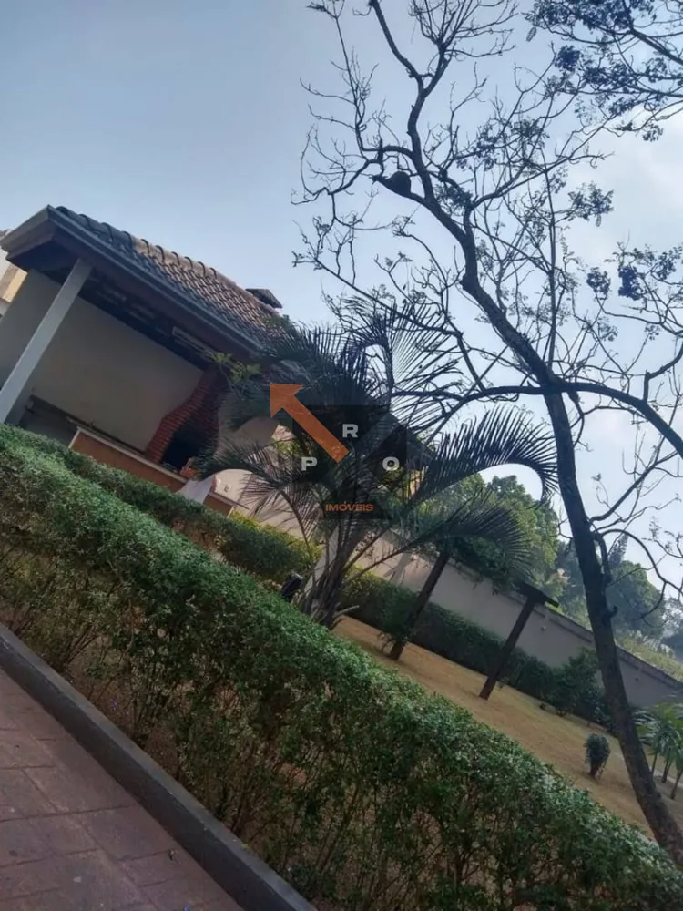 Apartamento, 2 quartos, 44 m² - Foto 8