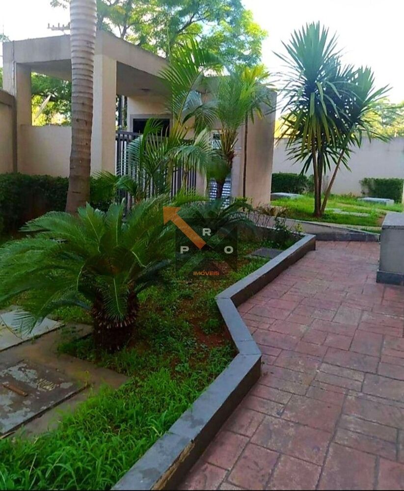 Apartamento, 2 quartos, 44 m² - Foto 7