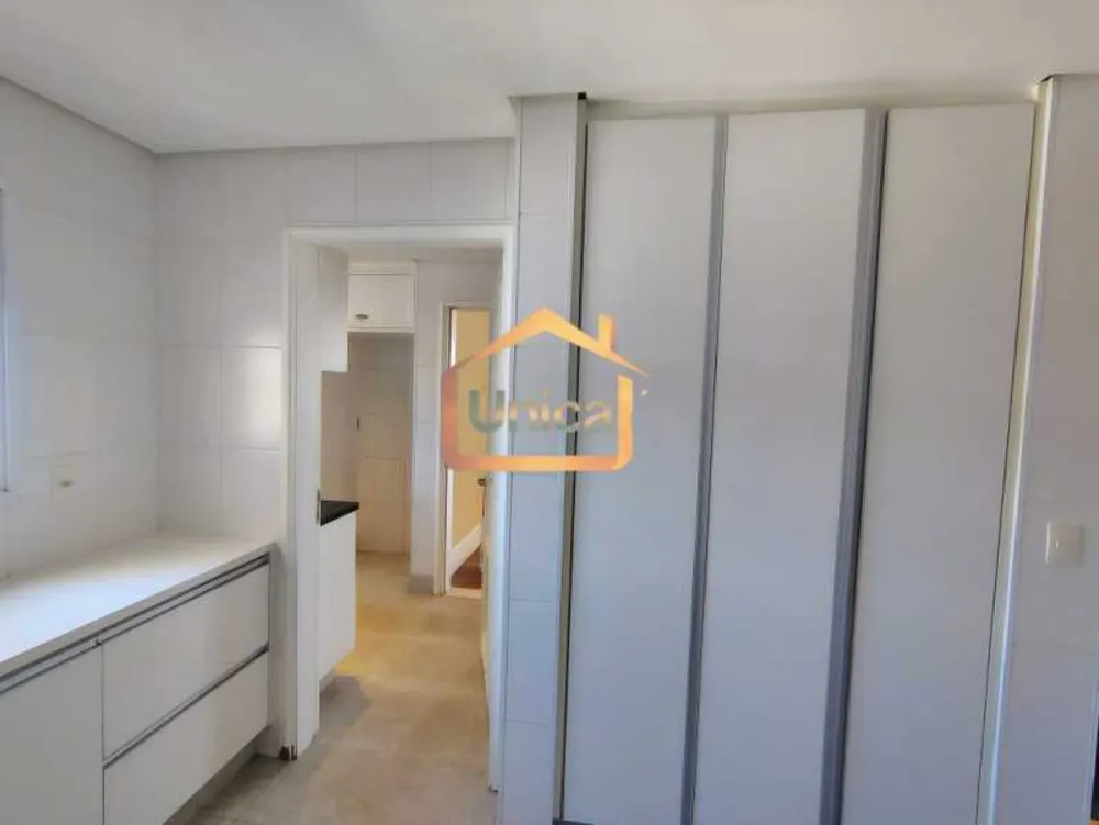Apartamento, 3 quartos, 157 m² - Foto 8