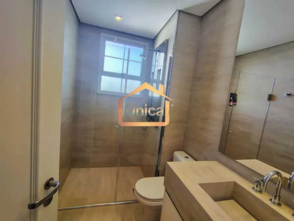 Apartamento, 3 quartos, 157 m² - Foto 7