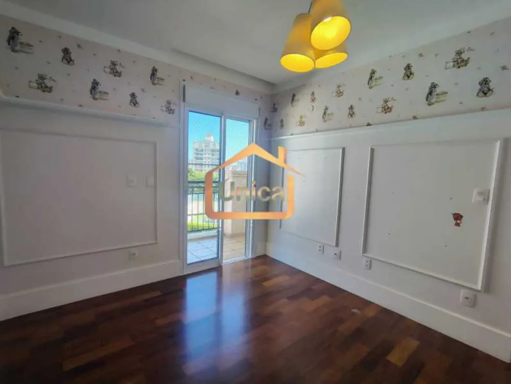Apartamento, 3 quartos, 157 m² - Foto 5