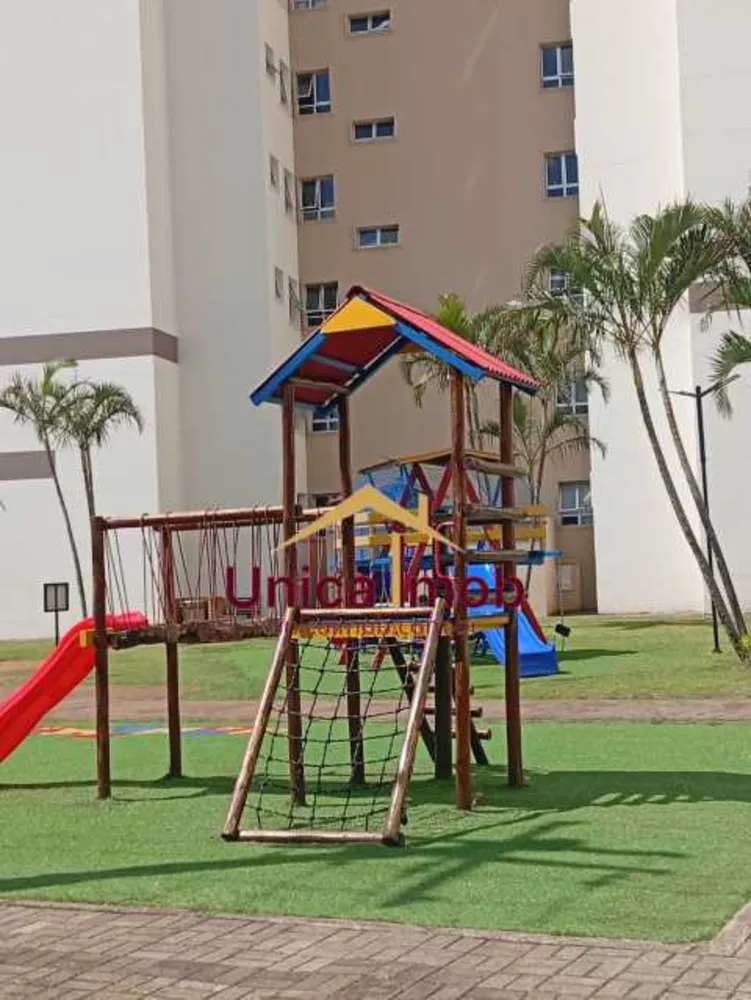 Apartamento, 3 quartos, 67 m² - Foto 12