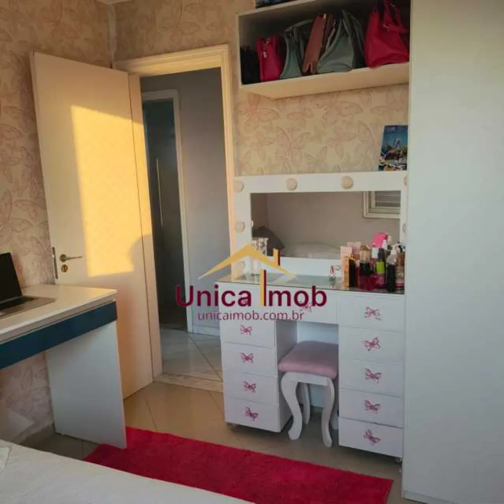 Apartamento, 3 quartos, 67 m² - Foto 1