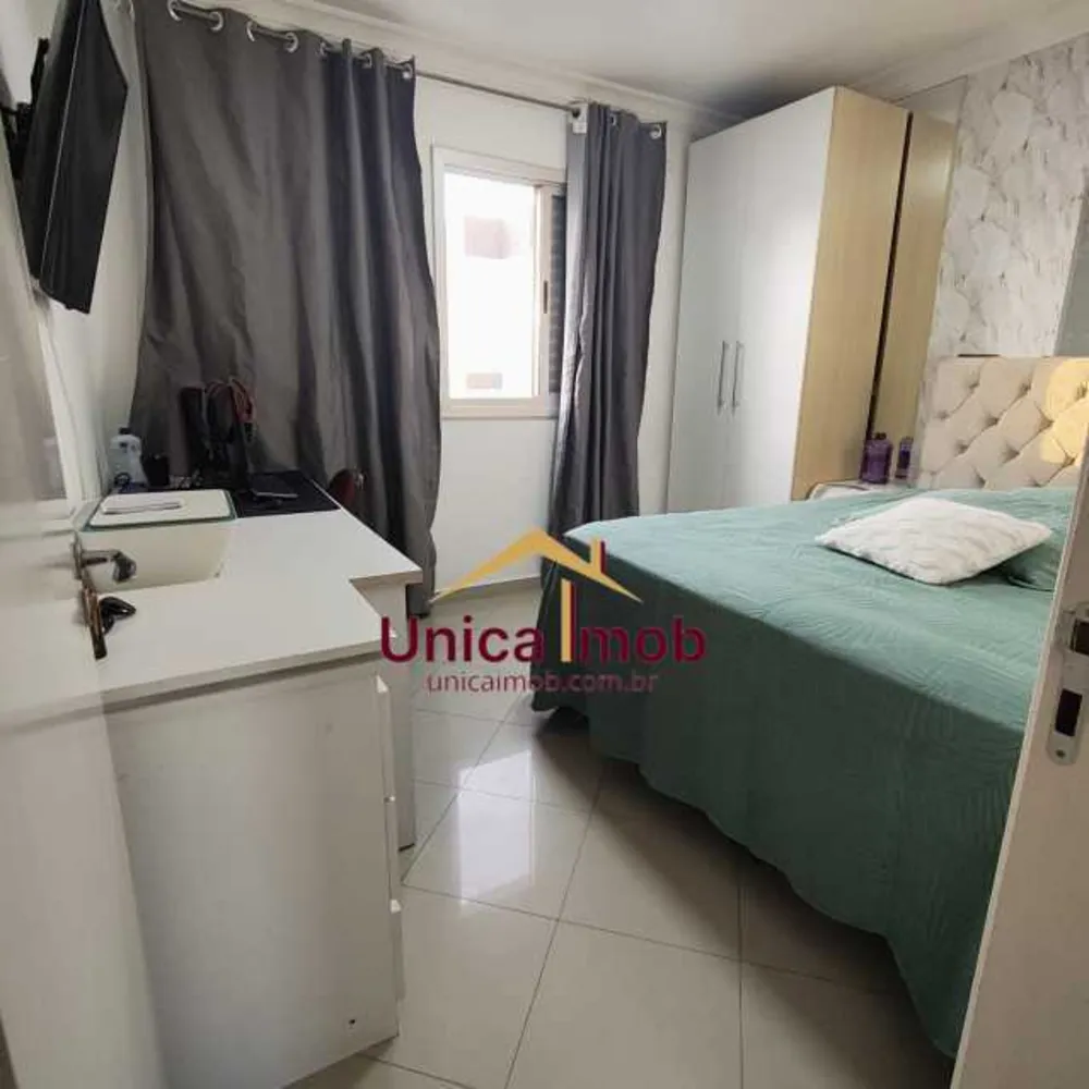 Apartamento, 3 quartos, 67 m² - Foto 9