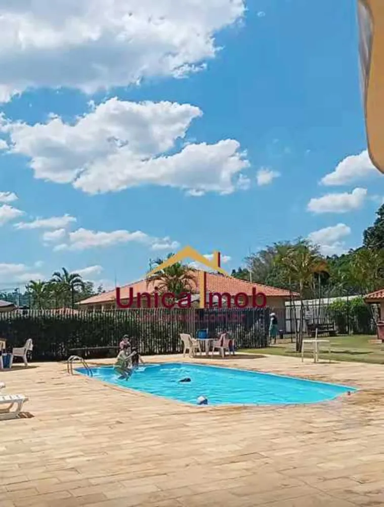 Apartamento, 3 quartos, 67 m² - Foto 5