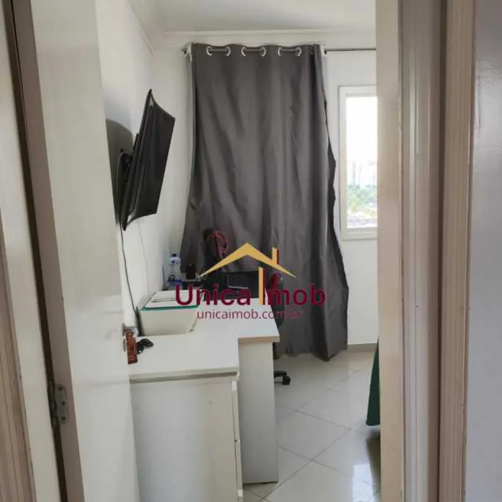 Apartamento, 3 quartos, 67 m² - Foto 3