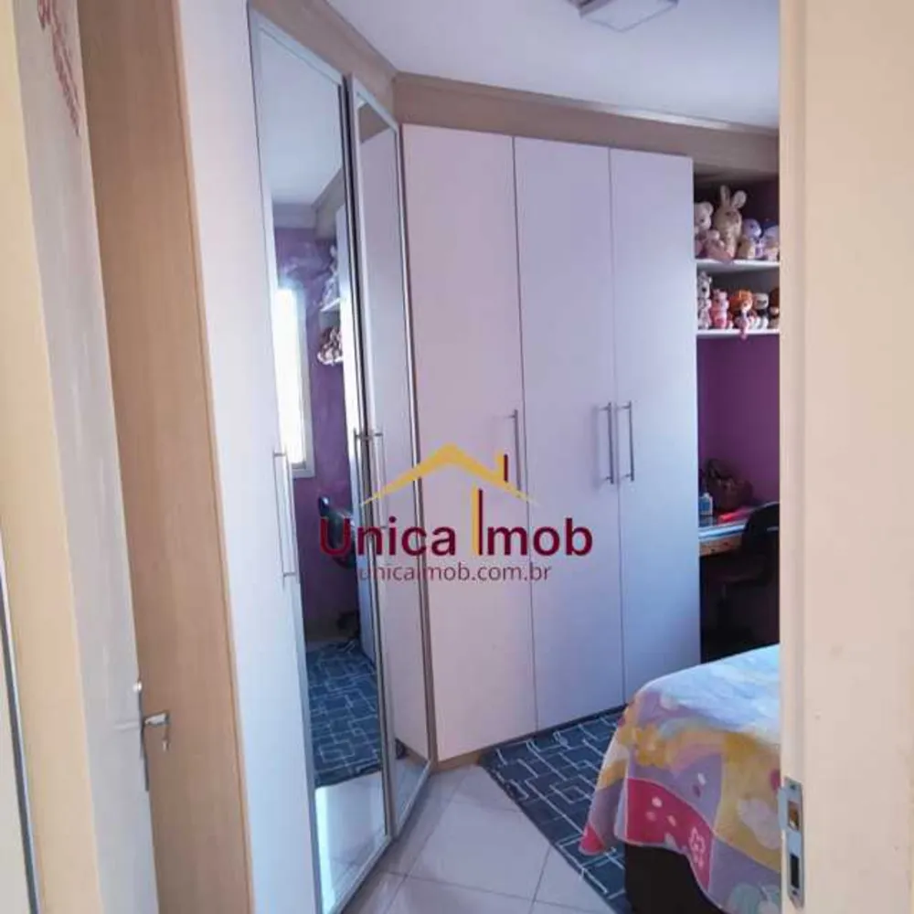 Apartamento, 3 quartos, 67 m² - Foto 2