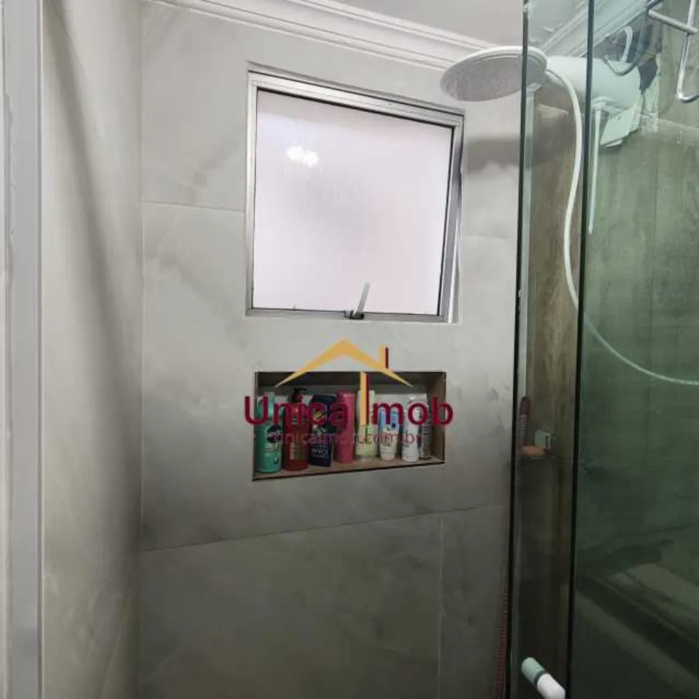 Apartamento, 3 quartos, 67 m² - Foto 4