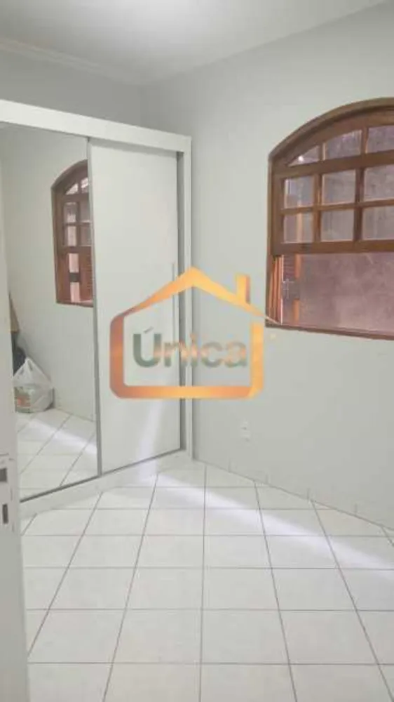 Casa, 3 quartos, 209 m² - Foto 5