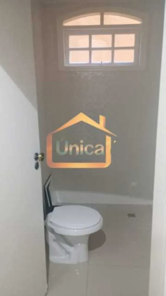Casa, 3 quartos, 209 m² - Foto 7