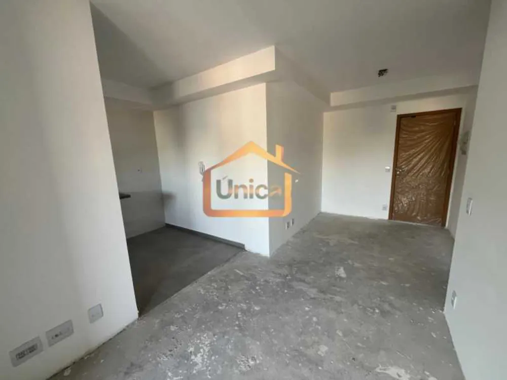 Apartamento, 2 quartos, 69 m² - Foto 8
