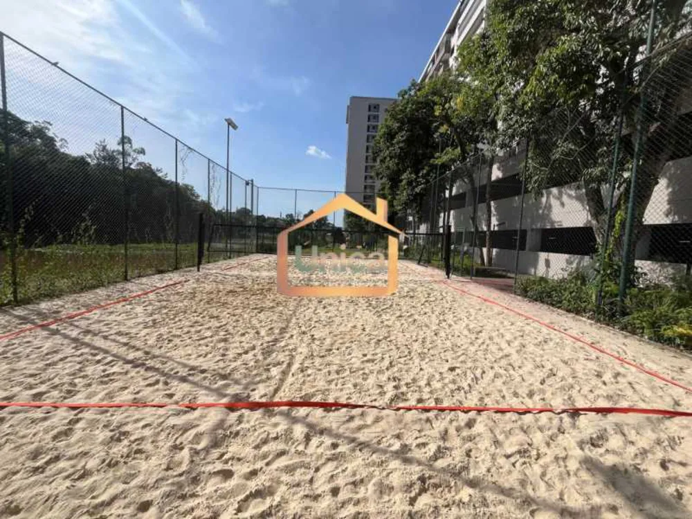 Apartamento, 2 quartos, 69 m² - Foto 6