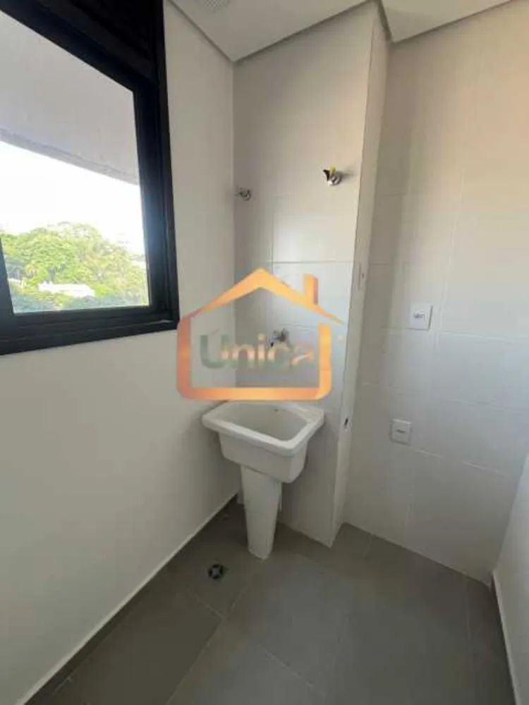 Apartamento, 2 quartos, 69 m² - Foto 10