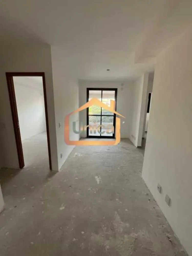 Apartamento, 2 quartos, 69 m² - Foto 7