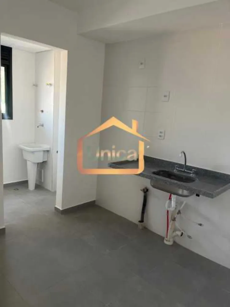 Apartamento, 2 quartos, 69 m² - Foto 1