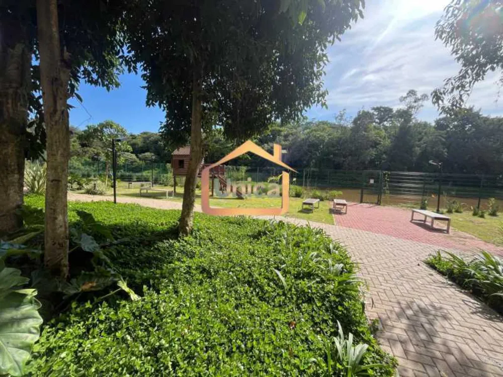 Apartamento, 2 quartos, 69 m² - Foto 5
