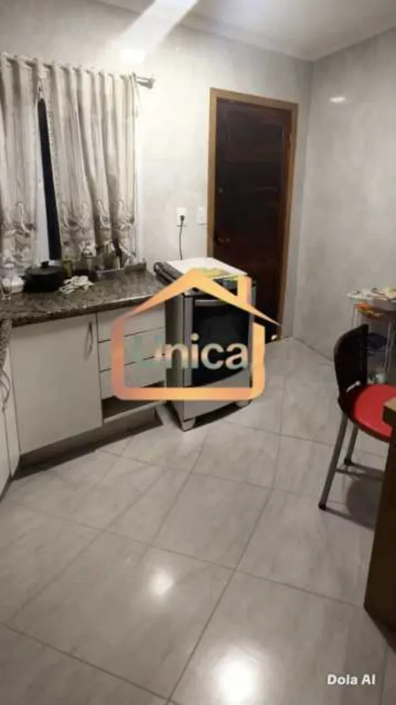 Casa, 2 quartos, 137 m² - Foto 4