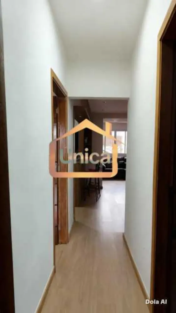 Casa, 2 quartos, 137 m² - Foto 7