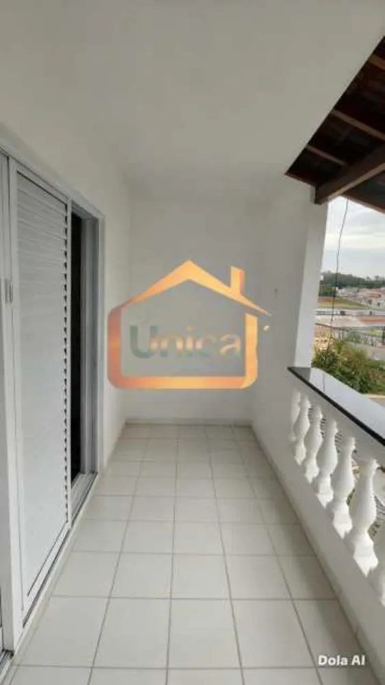 Casa, 2 quartos, 137 m² - Foto 12