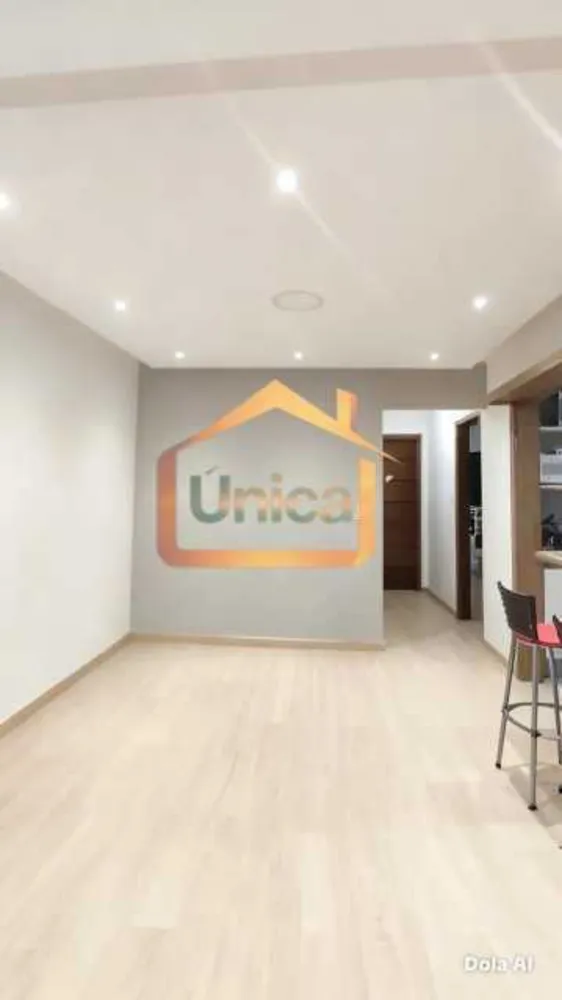 Casa, 2 quartos, 137 m² - Foto 1