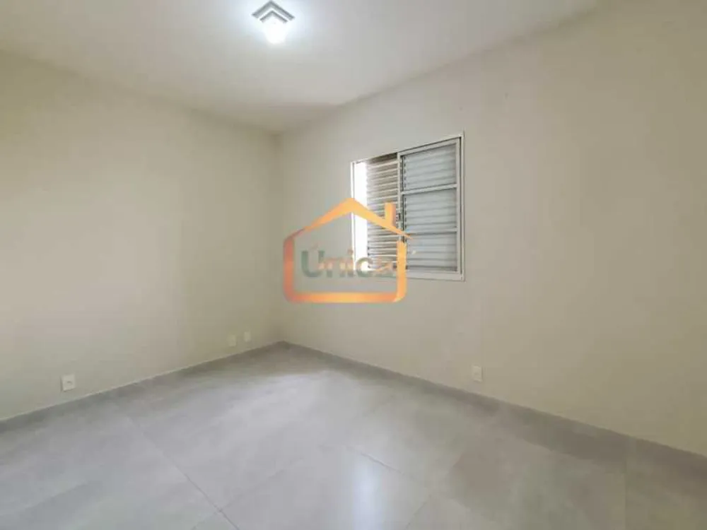 Apartamento, 2 quartos, 54 m² - Foto 12