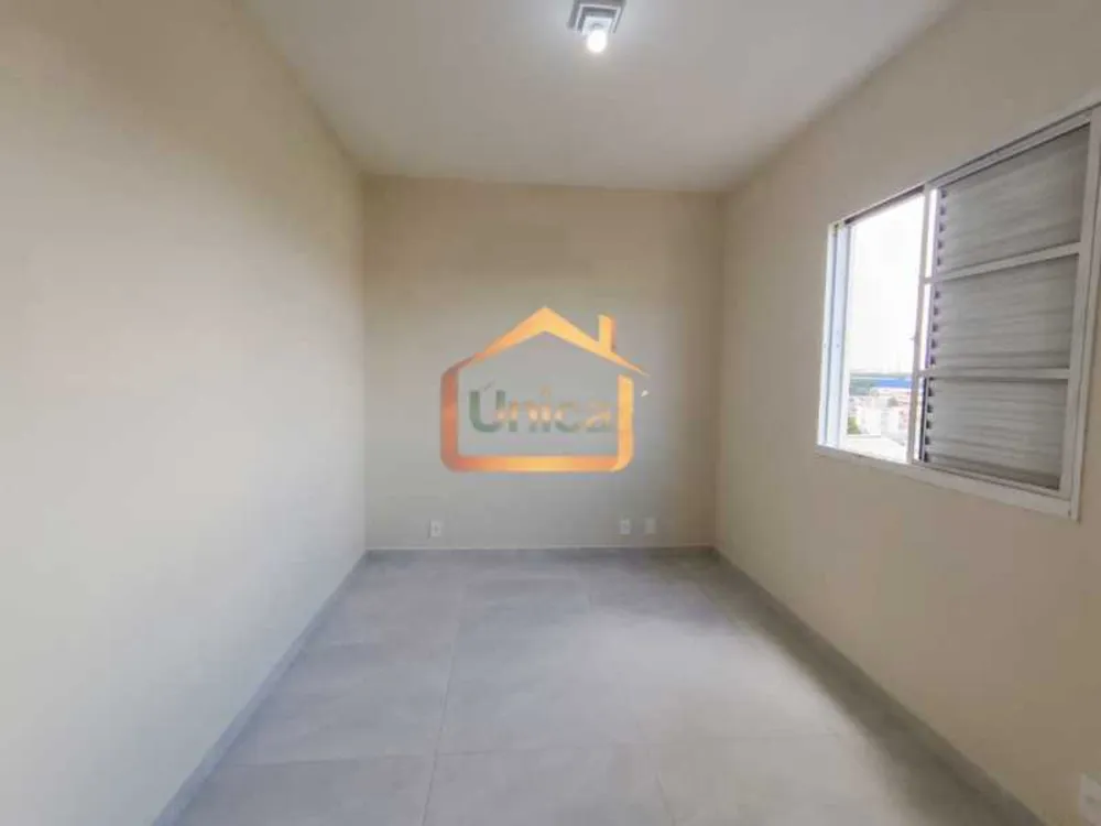 Apartamento, 2 quartos, 54 m² - Foto 10