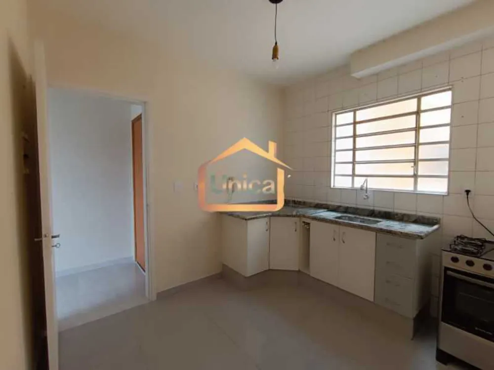 Apartamento, 2 quartos, 54 m² - Foto 8