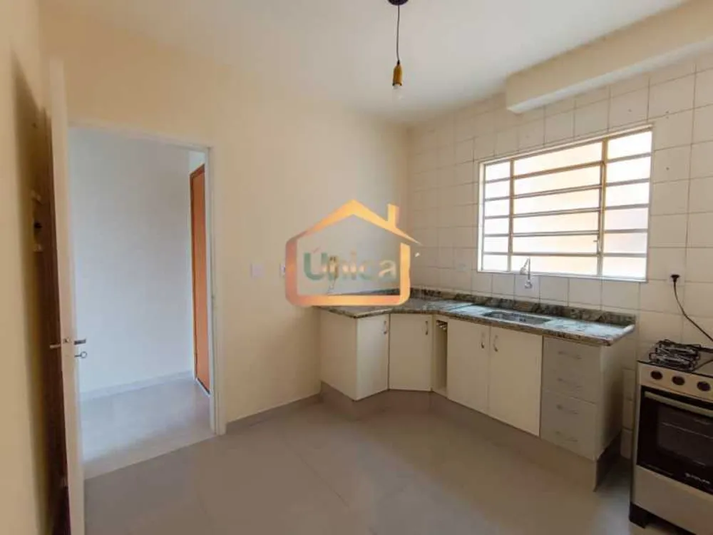 Apartamento, 2 quartos, 54 m² - Foto 7