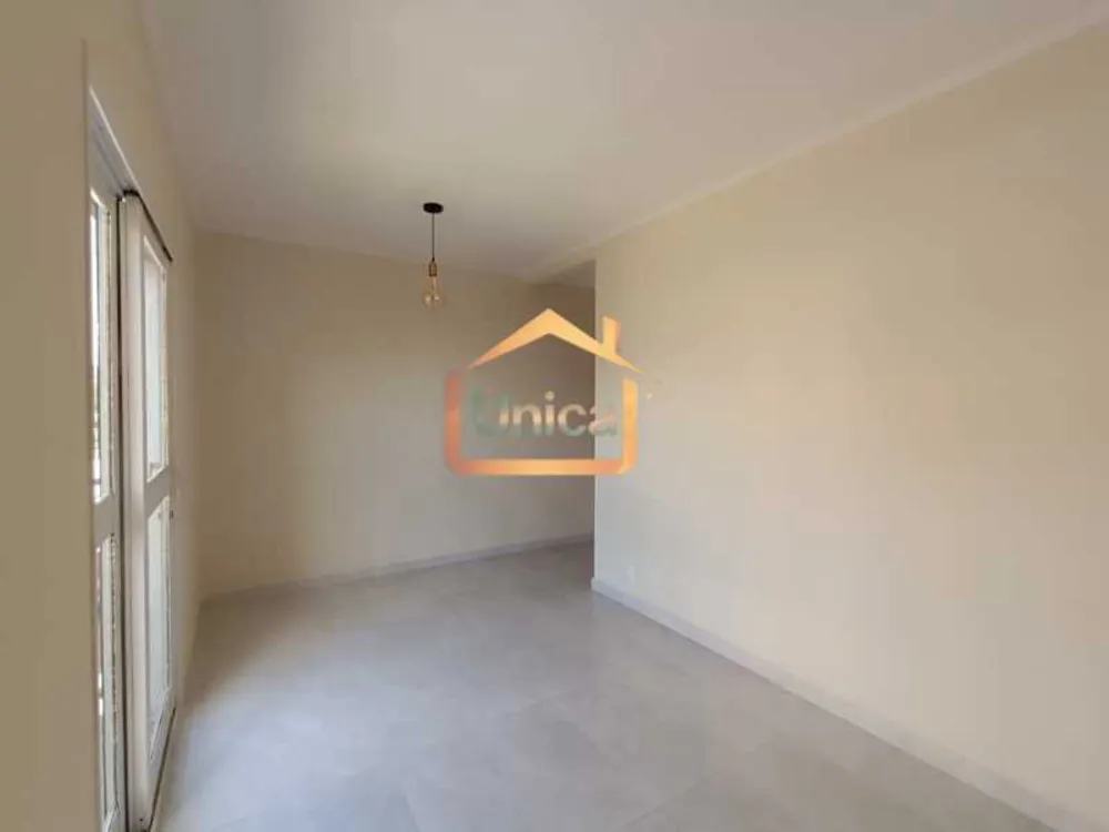 Apartamento, 2 quartos, 54 m² - Foto 3