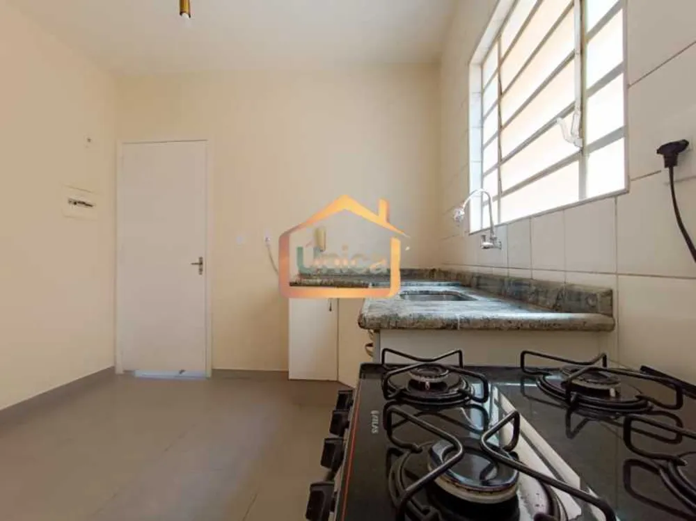 Apartamento, 2 quartos, 54 m² - Foto 5