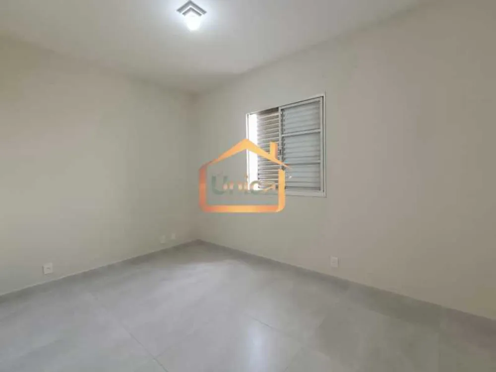 Apartamento, 2 quartos, 54 m² - Foto 11