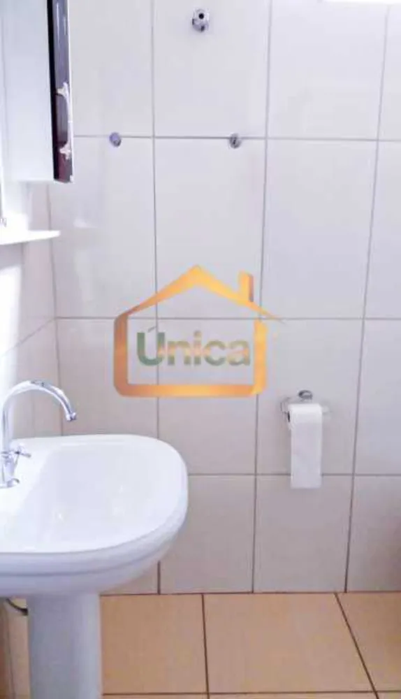 Casa, 2 quartos, 250 m² - Foto 12