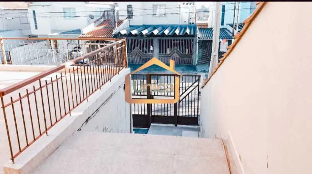 Casa, 2 quartos, 250 m² - Foto 3