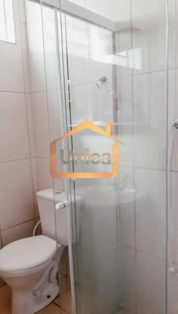 Casa, 2 quartos, 250 m² - Foto 10
