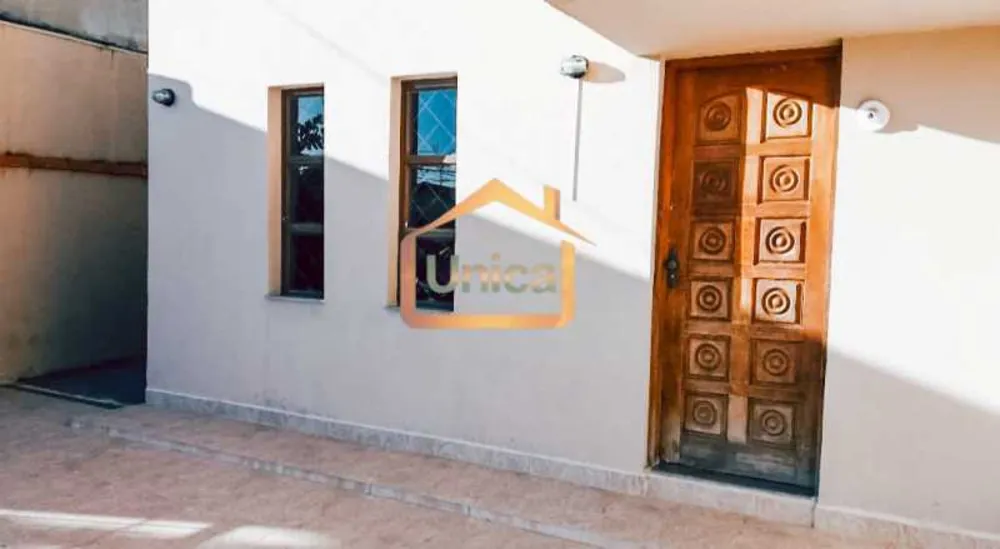 Casa, 2 quartos, 250 m² - Foto 4