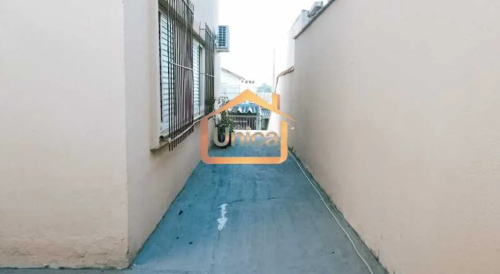 Casa, 2 quartos, 250 m² - Foto 4