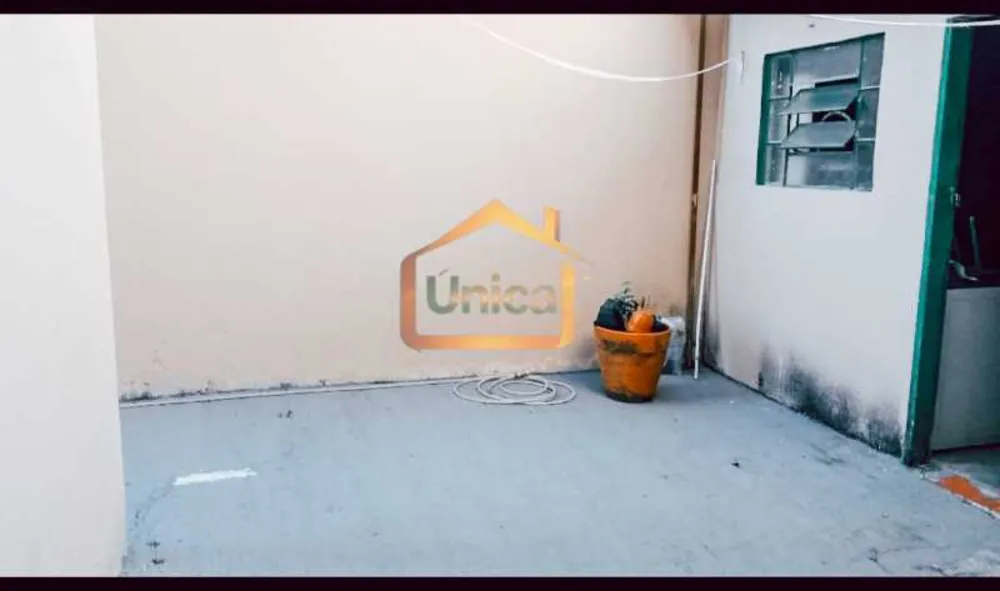 Casa, 2 quartos, 250 m² - Foto 2