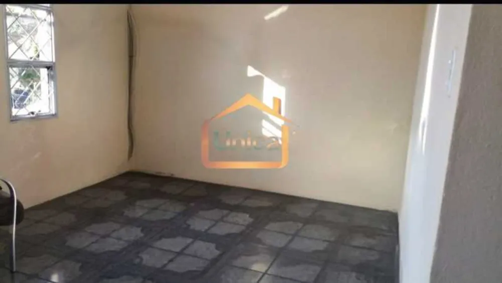Casa, 2 quartos, 250 m² - Foto 2