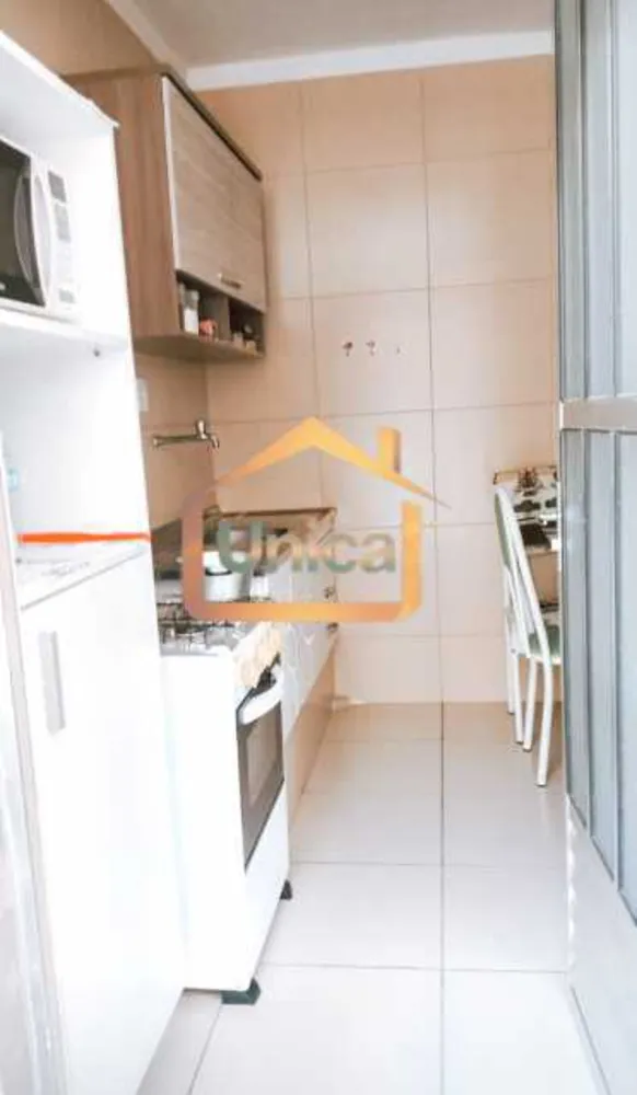 Casa, 2 quartos, 250 m² - Foto 3