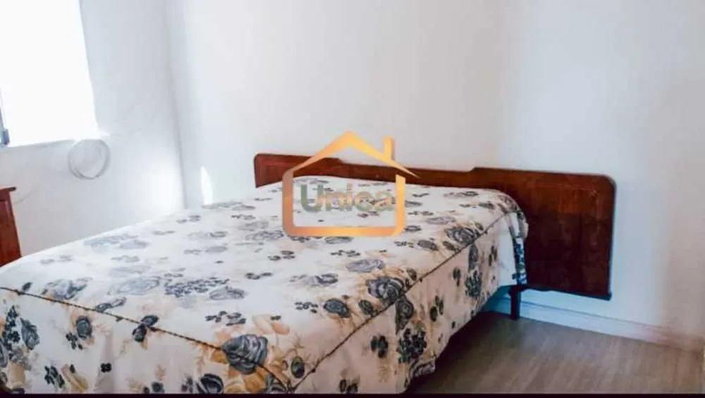 Casa, 2 quartos, 250 m² - Foto 11