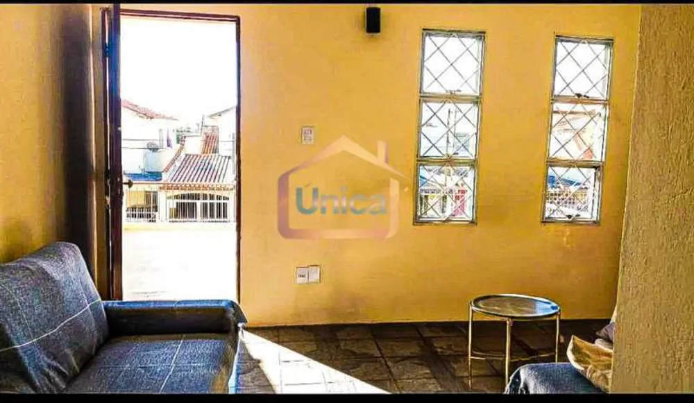 Casa, 2 quartos, 250 m² - Foto 5