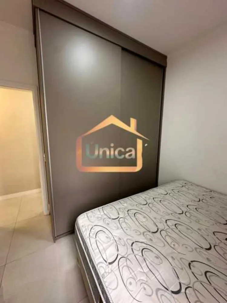 Apartamento, 2 quartos, 140 m² - Foto 14