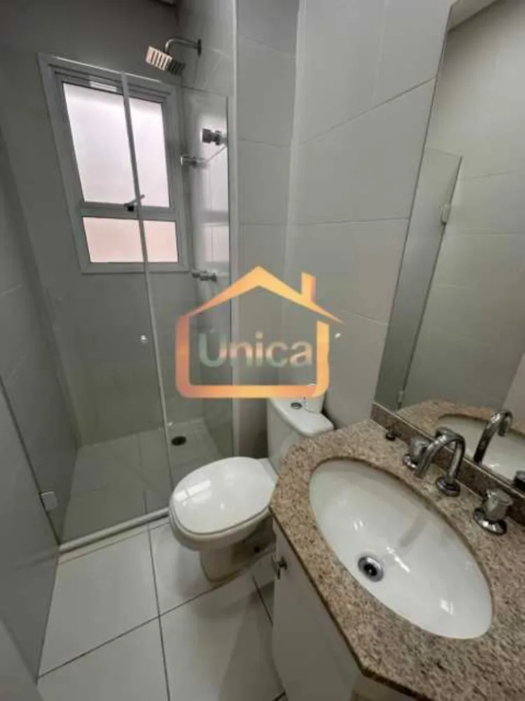 Apartamento, 2 quartos, 140 m² - Foto 8