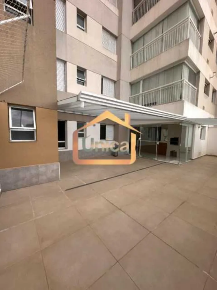 Apartamento, 2 quartos, 140 m² - Foto 16
